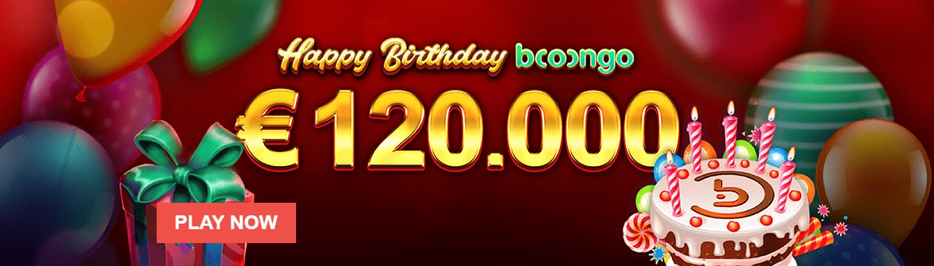 Casino Mate Review: A Top Choice for Australian Players