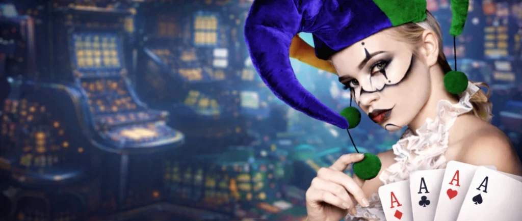 Casinomate online website interface showcasing game lobby and promotional banners